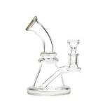 Dab Rigs